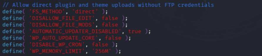 alt text